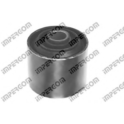 Photo Control Arm-/Trailing Arm Bush ORIGINAL IMPERIUM 2033