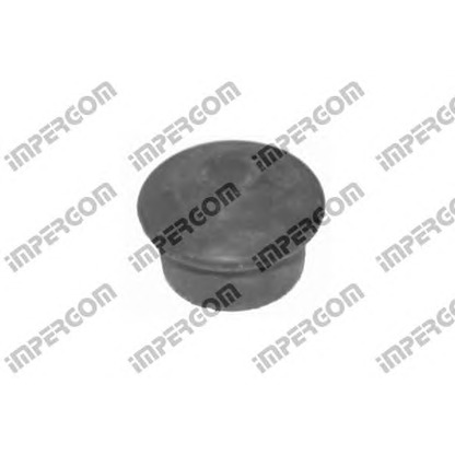 Photo Rubber Buffer, engine mounting ORIGINAL IMPERIUM 2104