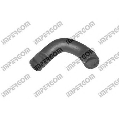 Photo Charger Intake Hose ORIGINAL IMPERIUM 221939