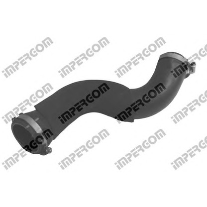 Photo Charger Intake Hose ORIGINAL IMPERIUM 221971