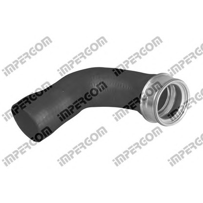 Photo Charger Intake Hose ORIGINAL IMPERIUM 222011