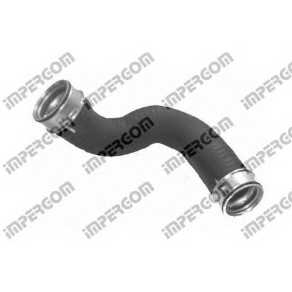 Photo Charger Intake Hose ORIGINAL IMPERIUM 222636