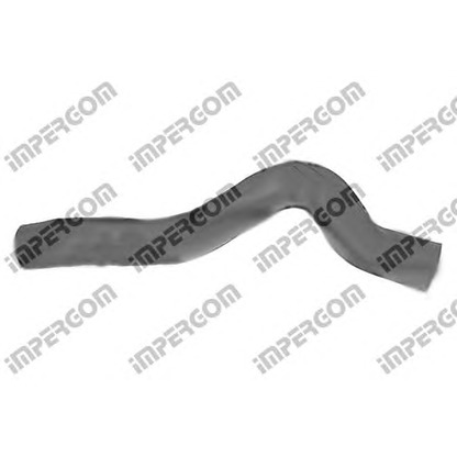 Photo Hose, heat exchange heating ORIGINAL IMPERIUM 223813