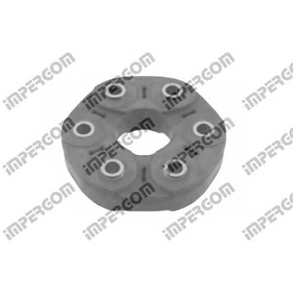 Photo Joint, propshaft ORIGINAL IMPERIUM 2479