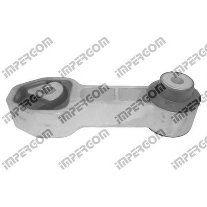 Foto Soporte, motor ORIGINAL IMPERIUM 25862