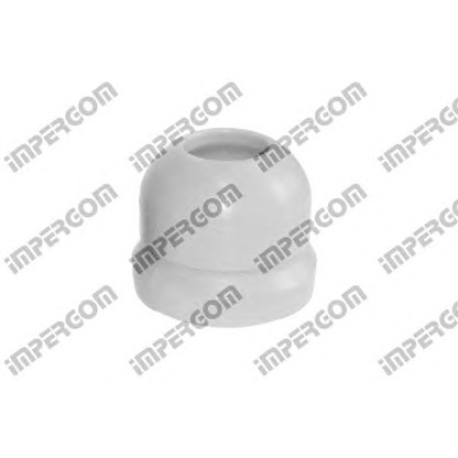 Foto Tampone paracolpo, Sospensione ORIGINAL IMPERIUM 25904