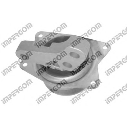 Foto Soporte, motor ORIGINAL IMPERIUM 25929