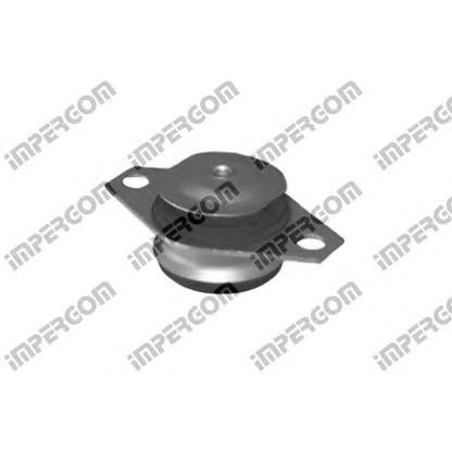 Photo Engine Mounting ORIGINAL IMPERIUM 26000