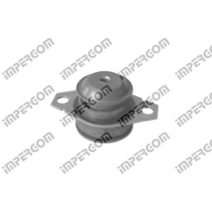 Photo Engine Mounting ORIGINAL IMPERIUM 26021