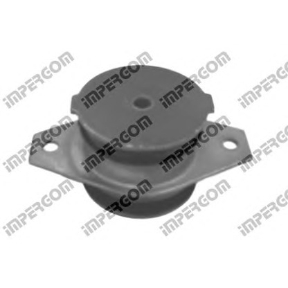 Photo Engine Mounting ORIGINAL IMPERIUM 26022