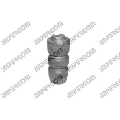 Photo Rubber Buffer, suspension ORIGINAL IMPERIUM 26025