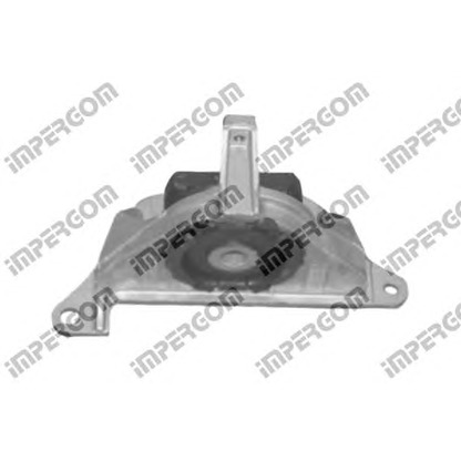 Photo Engine Mounting ORIGINAL IMPERIUM 26219