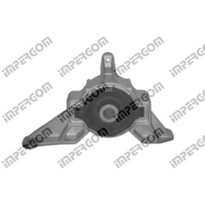 Photo Engine Mounting ORIGINAL IMPERIUM 26295