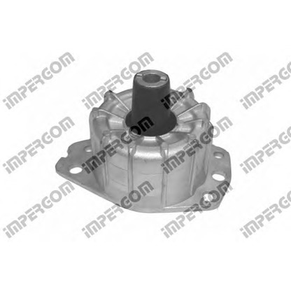 Photo Engine Mounting ORIGINAL IMPERIUM 26331