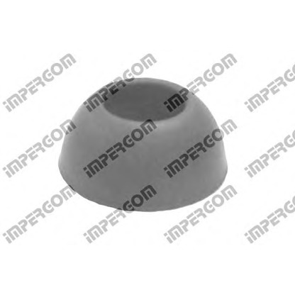 Photo Suspension, stabilisateur ORIGINAL IMPERIUM 26352