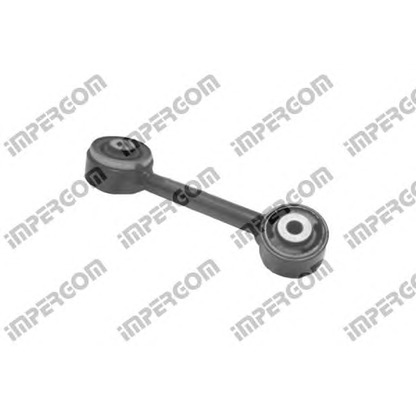 Foto Soporte, motor ORIGINAL IMPERIUM 26433