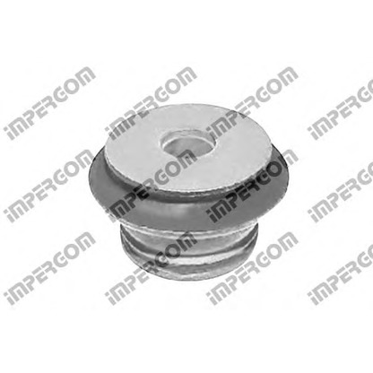 Photo Suspension, corps de l'essieu ORIGINAL IMPERIUM 26880