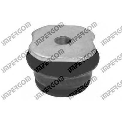 Photo Mounting, axle beam ORIGINAL IMPERIUM 26881