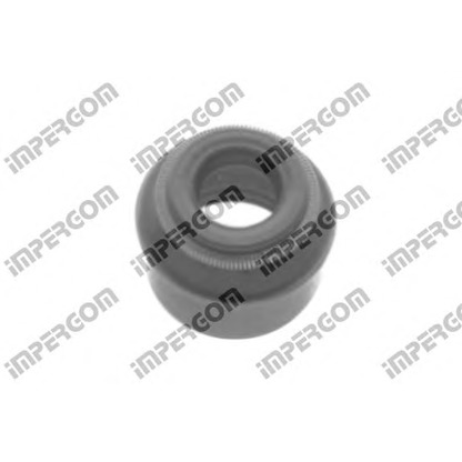 Photo Seal, valve stem ORIGINAL IMPERIUM 27031