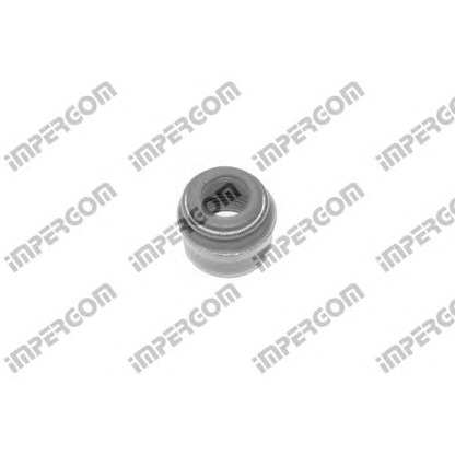 Photo Seal, valve stem ORIGINAL IMPERIUM 27032V