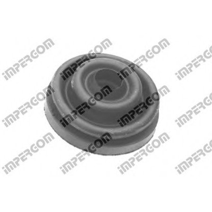 Photo Bellow, driveshaft ORIGINAL IMPERIUM 27233