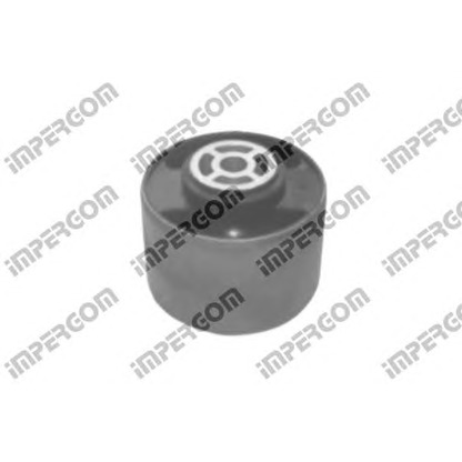 Photo Engine Mounting ORIGINAL IMPERIUM 27743