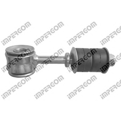 Photo Repair Kit, stabilizer coupling rod ORIGINAL IMPERIUM 27829