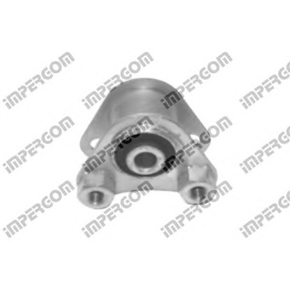 Photo Engine Mounting ORIGINAL IMPERIUM 27858