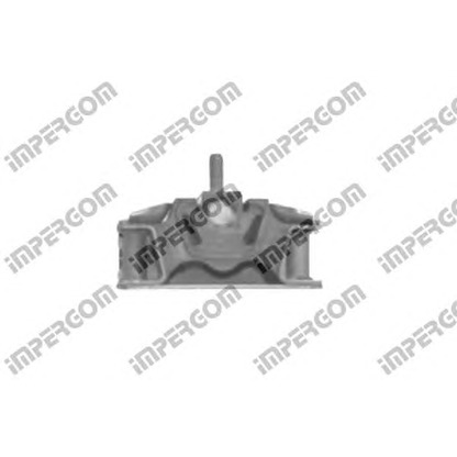 Photo Engine Mounting ORIGINAL IMPERIUM 27861