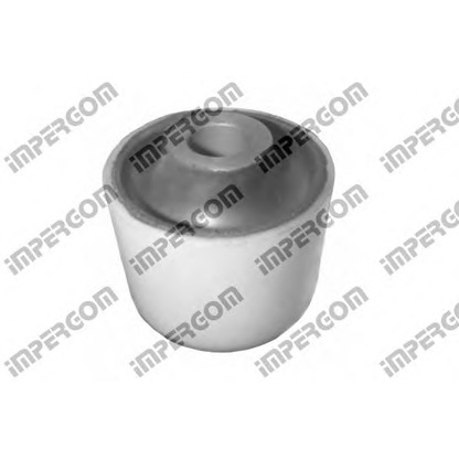 Photo Suspension, bras de liaison ORIGINAL IMPERIUM 28528