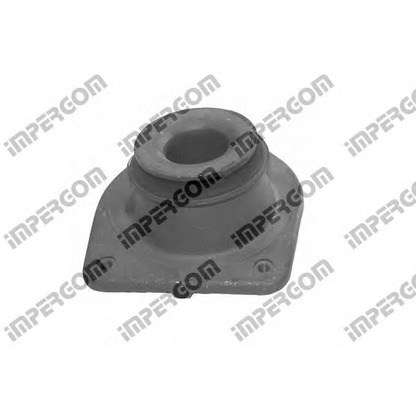 Photo Top Strut Mounting ORIGINAL IMPERIUM 29043