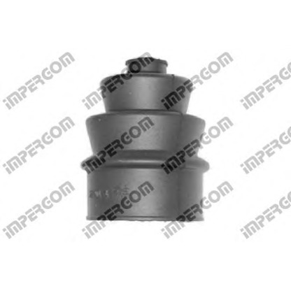 Photo Bellow, driveshaft ORIGINAL IMPERIUM 29421