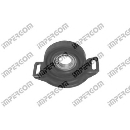 Photo Mounting, propshaft ORIGINAL IMPERIUM 30091