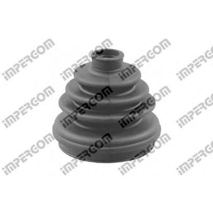 Photo Cap, wheel bearing ORIGINAL IMPERIUM 30107