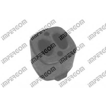 Photo Rubber Buffer, silencer ORIGINAL IMPERIUM 30114