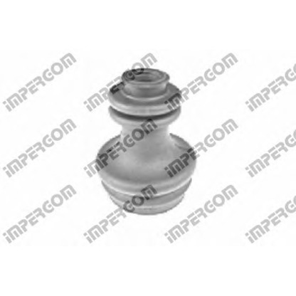 Photo Bellow, driveshaft ORIGINAL IMPERIUM 30304