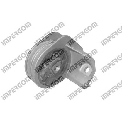 Photo Engine Mounting ORIGINAL IMPERIUM 30319