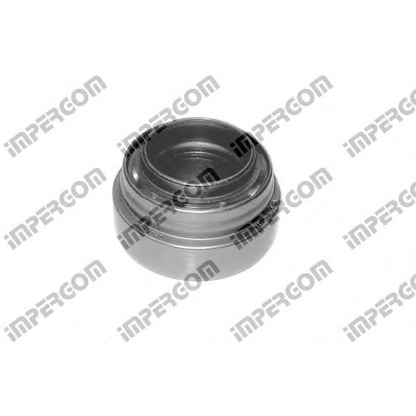 Photo Shaft Seal, manual transmission ORIGINAL IMPERIUM 30397