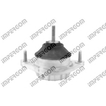 Photo Engine Mounting ORIGINAL IMPERIUM 30713