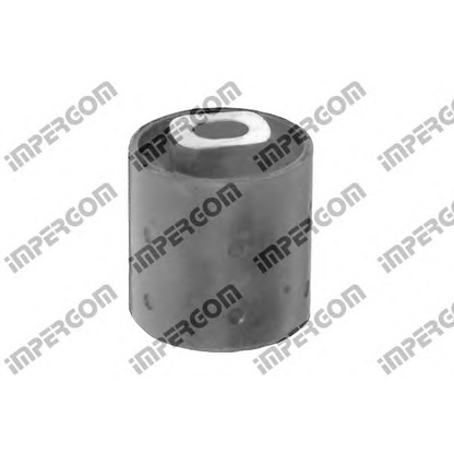 Photo Suspension, corps de l'essieu ORIGINAL IMPERIUM 30831