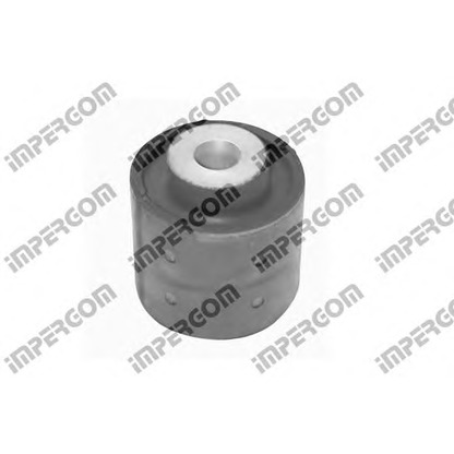 Photo Suspension, corps de l'essieu ORIGINAL IMPERIUM 30838