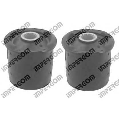 Photo Bearing Set, axle beam ORIGINAL IMPERIUM 30844