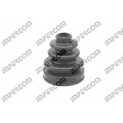 Photo Bellow Set, drive shaft ORIGINAL IMPERIUM 30902