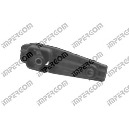 Photo Engine Mounting ORIGINAL IMPERIUM 30909