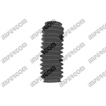 Photo Bellow Set, steering ORIGINAL IMPERIUM 30949