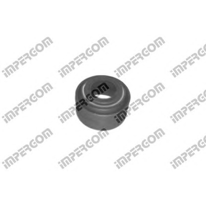 Photo Seal, valve stem ORIGINAL IMPERIUM 31205