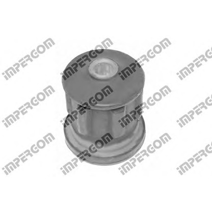 Photo Suspension, corps de l'essieu ORIGINAL IMPERIUM 31210