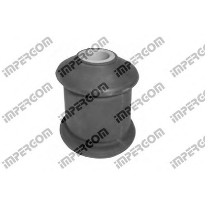 Photo Suspension, bras de liaison ORIGINAL IMPERIUM 31246