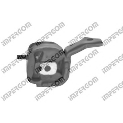 Foto Soporte, motor ORIGINAL IMPERIUM 31299