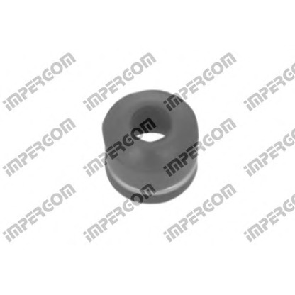 Photo Seal, valve stem ORIGINAL IMPERIUM 31360